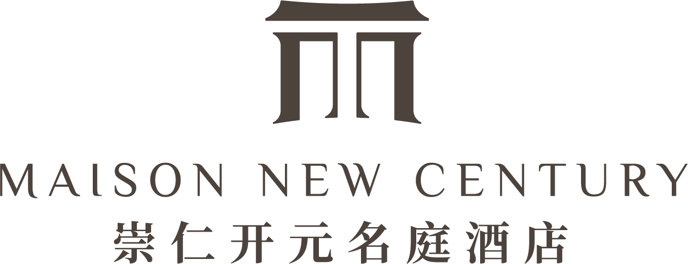 崇仁开元名庭酒店